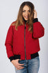 Pearson Parka